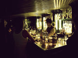 Speakeasy Tour - Prohibition Era Bar Experience