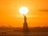 Sunset Jazz Cruise