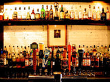 EXPERIENCIA DE NOCHE DE PUB EN BROOKLYN