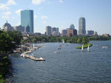 ONE DAY TOUR – Full day in Boston