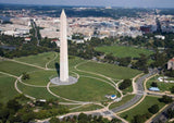 TWO DAY TOUR – Two days in Washington DC and Philadelphia with Amish County (one night)