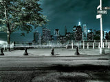 BROOKLYN BAR ERLEBNIS