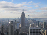 TICKETS – Empire State Building Observation Deck