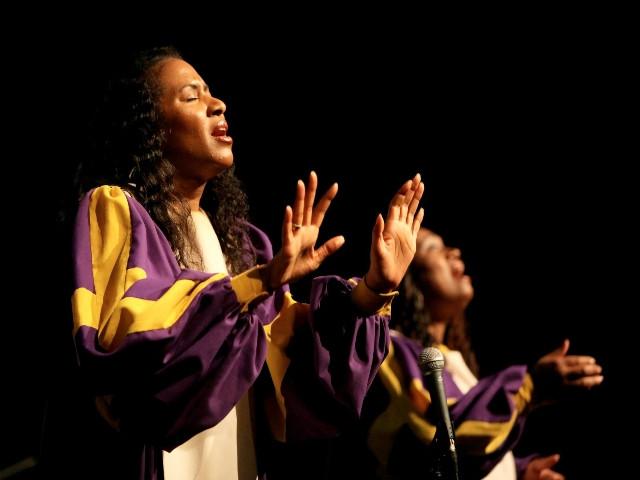 TOUR – The charm of Gospel and Harlem on Sunday