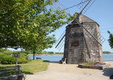 ONE DAY TOUR – A day at The Hamptons and visit to an Outlet