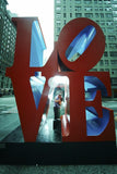 SPECIAL – Marriage in New York