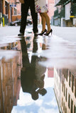 SPECIAL – Marriage in New York