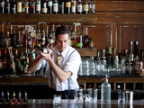 Speakeasy Tour - Prohibition Era Bar Experience