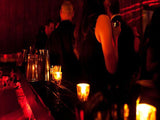 Prohibition Era Bar Experience 体验禁酒令时代的酒吧 