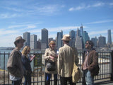 SPECIAL – 4 hours private tour