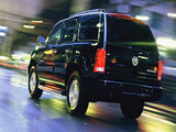 EXKLUSIVES VIP DISCO ERLEBNIS
