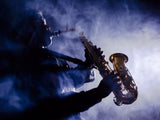 Sunset Jazz Cruise