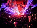 MIAMI NIGHTCLUB EXPERIECE